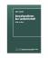 gebrauchtes Buch – Jobst Conrad – Umweltprobleme der Landwirtschaft – Bild 1