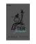 Anna Todd: After forever