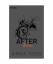 Anna Todd: After love