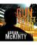 Adrian McKinty: Gun Street Girl: A Detec