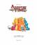Adventure Time: Eye Candy Vol. 2, 2