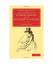 John Nichols: Illustrations of the Liter John Nichols: Illustrations of the Liter