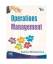 Subimal Bhattacharya: Operations Managem