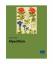 gebrauchtes Buch – Gustav Hegi – Alpenflora – Bild 1