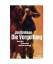 gebrauchtes Buch – Jan Brokken – Die Vergeltung - Rhoon 1944 – Bild 1