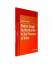 gebrauchtes Buch – Robust Image Authentication in the Presence of Noise – Bild 1