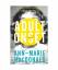 gebrauchtes Buch – Ann-Marie Macdonald – Adult Onset – Bild 1