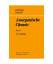 Karl A. Hofmann: Anorganische Chemie Karl A. Hofmann: Anorganische Chemie