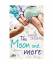 Sarah Dessen: The Moon and more