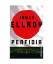 gebrauchtes Buch – James Ellroy – Perfidia – Bild 1