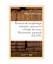 Joseph-Émile Cornay: Éléments de Morphol Joseph-Émile Cornay: Éléments de Morphol