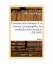 gebrauchtes Buch – Alfred Edmund Brehm – L'Homme Et Les Animaux. Les Insectes, Les Myriopodes, Les Arachnides Et Les Crustacés. 2 – Bild 1