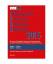 International Financial Reporting Standa