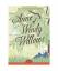 L. M. Montgomery: Anne of Windy Willows