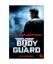 Chris Bradford: Bodyguard 01 - Die Geise