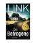 Charlotte Link: Die Betrogene Charlotte Link: Die Betrogene