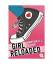 Christian K. L. Fischer: girl reloaded