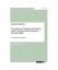gebrauchtes Buch – Mohammad Abuhmaid – The Attitudes of Teachers and Students about Using their Mother Tongue in learning English – Bild 1