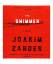 Joakim Zander: The Swimmer