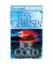 Tess Gerritsen: Ice Cold