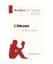 Lepetitlitteraire, David Noiret, Florenc Lepetitlitteraire, David Noiret, Florenc