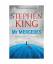 Stephen King: Mr Mercedes