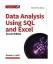 Gordon S. Linoff: Data Analysis Using SQ