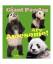 Megan C. Peterson: Giant Pandas Are