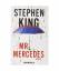 Stephen King: Mr Mercedes