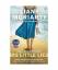 Liane Moriarty: Big Little Lies