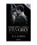 E. L. James: Cinquanta ombres 1. Cinquan