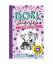 Rachel Renee Russell: Dork Diaries 02. P