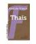 Anatole France: Thaïs (grands caractères