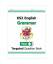 gebrauchtes Buch – CGP Books – KS2 English Year 3 Grammar Targeted Question Book (with Answers) – Bild 1