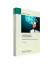 Arnulf Weuster, Brigitte Scheer: Arbeits Arnulf Weuster, Brigitte Scheer: Arbeits