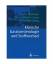 Klinische Gastroenterologie und Stoffwec Klinische Gastroenterologie und Stoffwec