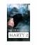 Sören Prescher: Marty 2 Sören Prescher: Marty 2