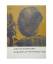 Kirstine Roeppstorff: Horizons of the Mo Kirstine Roeppstorff: Horizons of the Mo