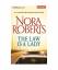 Nora Roberts: The Law Is a Lady