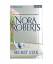 Nora Roberts: Secret Star