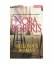 Nora Roberts: Sullivan