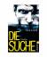 Nick Louth: Die Suche