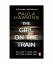 Paula Hawkins: The Girl on the Train