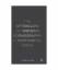 K. Jacobs: The Afterglow of Women K. Jacobs: The Afterglow of Women