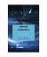 gebrauchtes Buch – Jennifer Koerber – Emerging Technologies – Bild 1