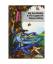 Washington Irving: Rip Van Winkle & The 