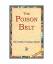 gebrauchtes Buch – Arthur Conan Doyle – The Poison Belt – Bild 1