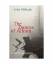 John Milbank: The Dances of Albion