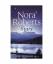 Nora Roberts: Stars