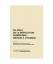 gebrauchtes Buch – Véronique Anger – Au-delà de la Révolution numérique – Bild 1